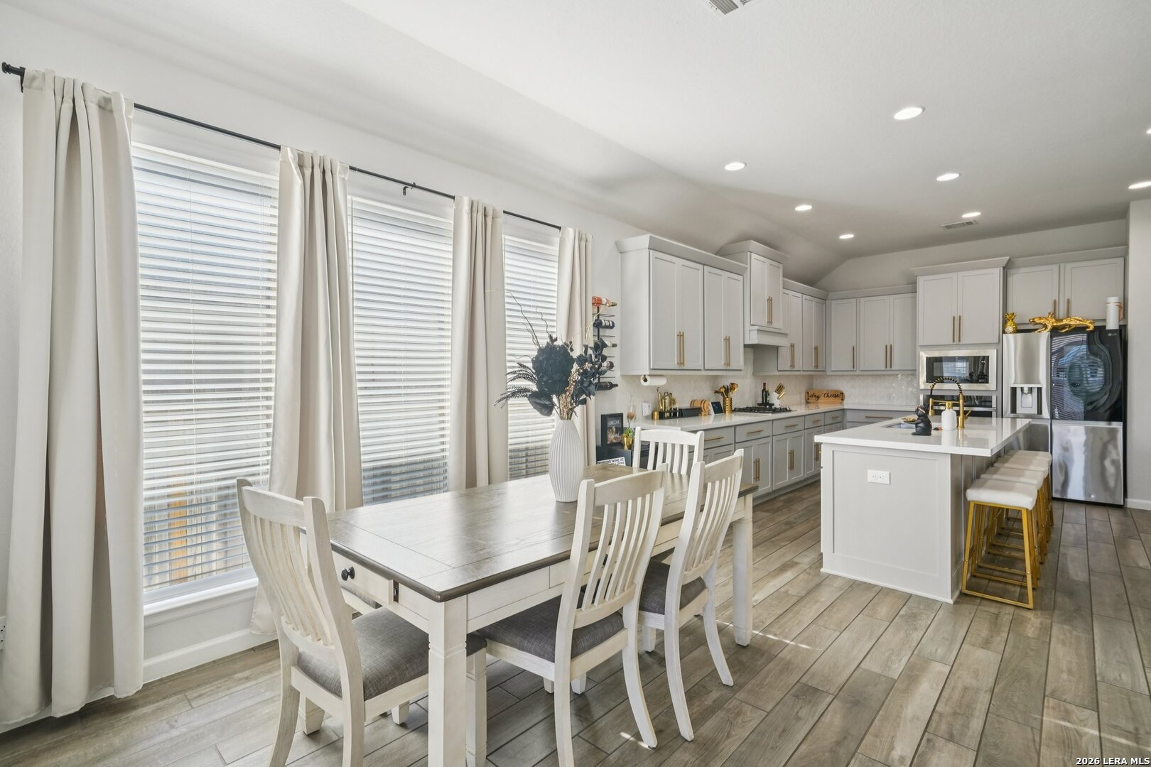 14319 Apache Wells San Antonio TX 78254