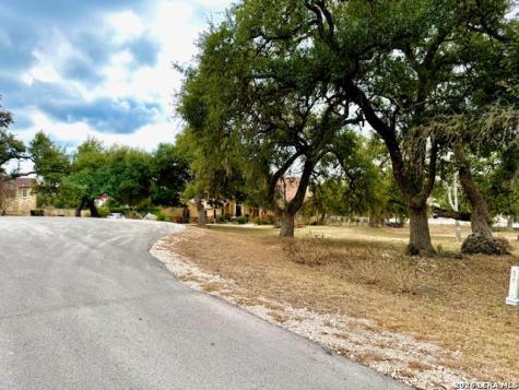 1516 Mount Bear Canyon Lake TX 78133