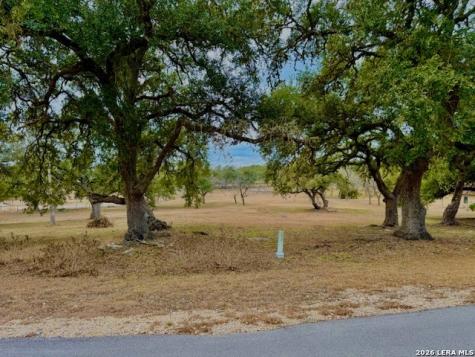 1516 Mount Bear Canyon Lake TX 78133