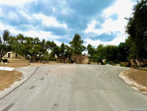 1516 Mount Bear Canyon Lake TX 78133