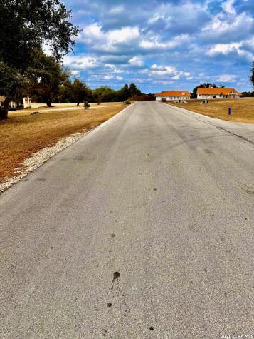 1516 Mount Bear Canyon Lake TX 78133