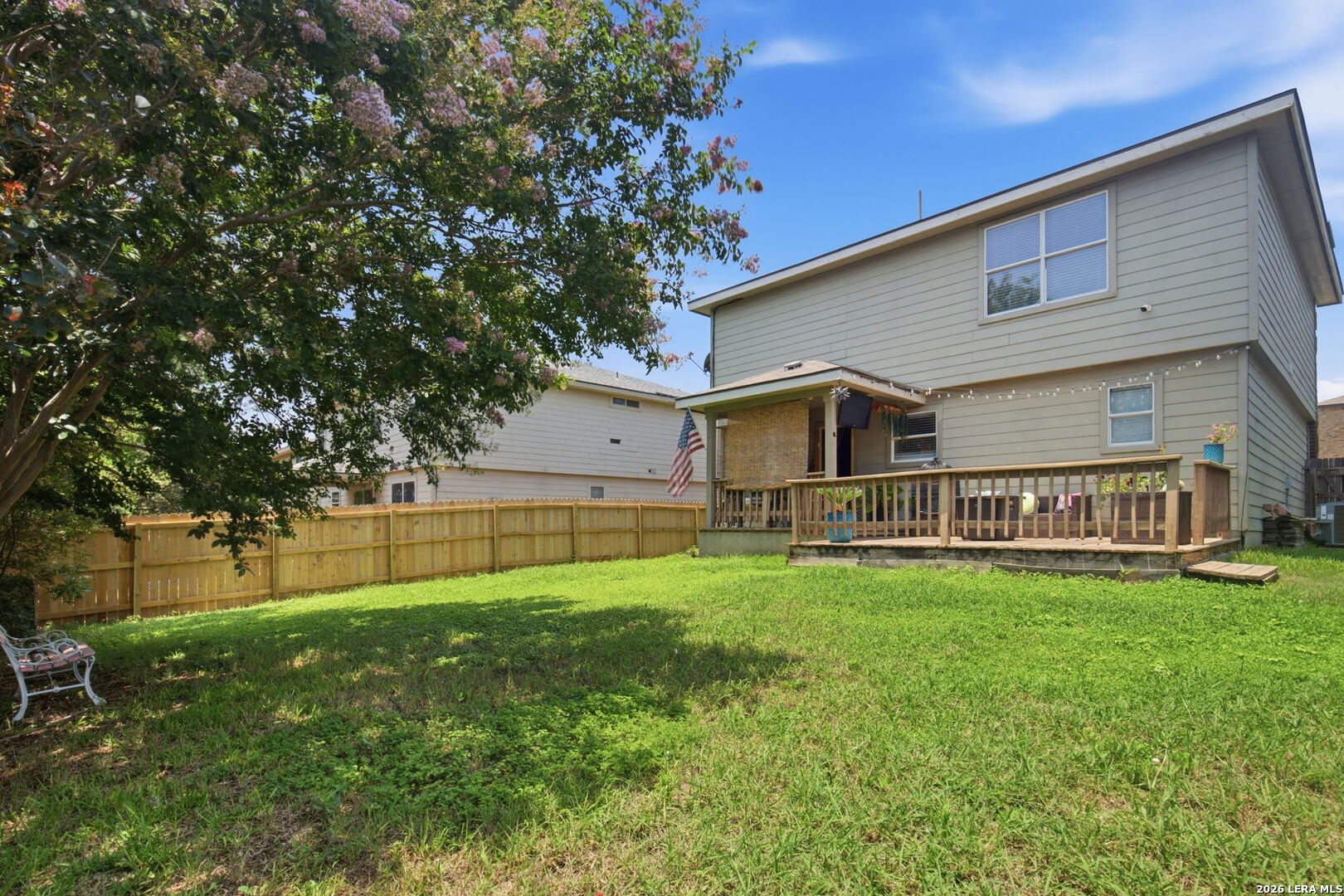 9118 Sahara Woods Universal City TX 78148