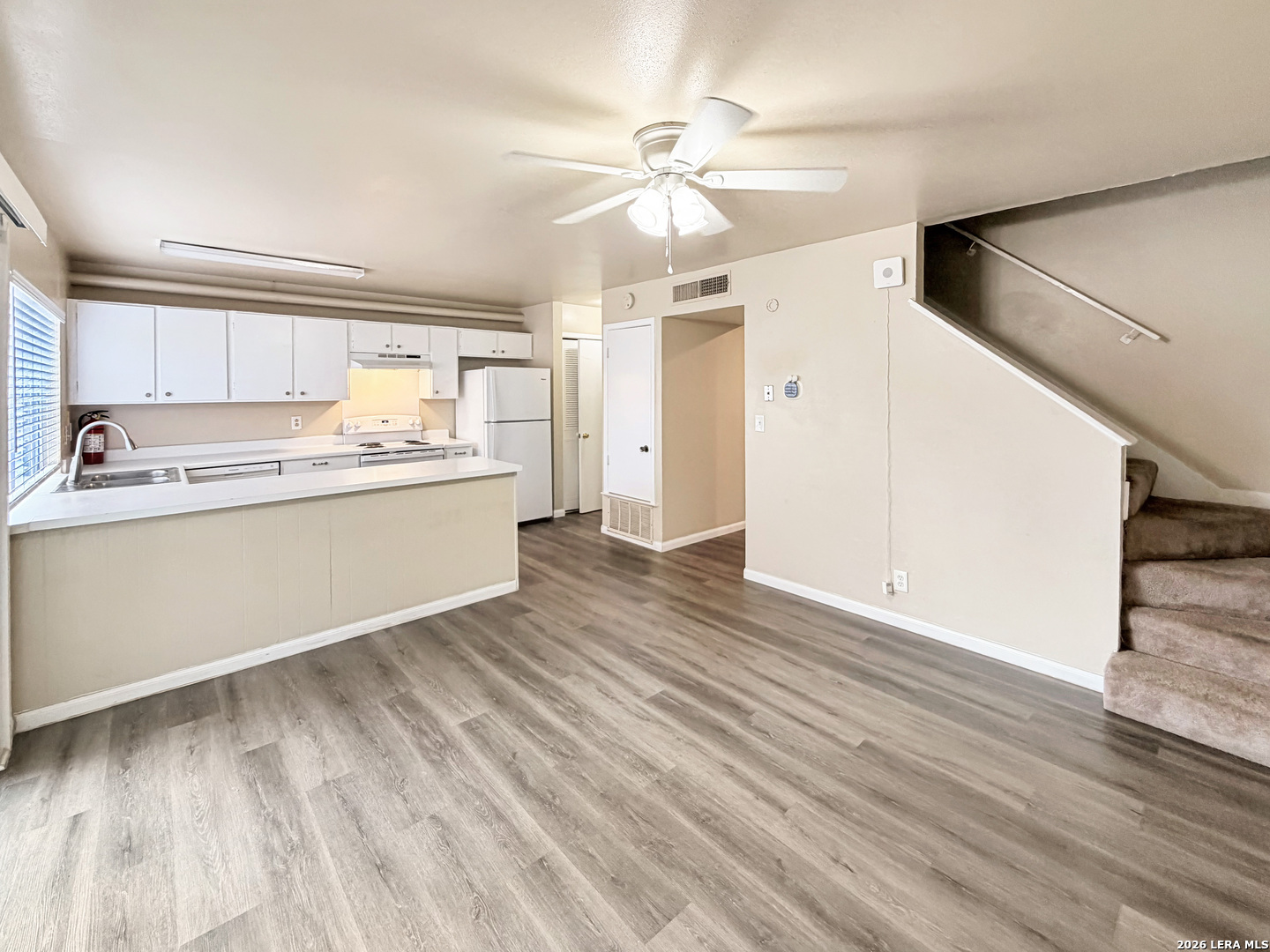 6612 Spring Manor Street San Antonio TX 78249