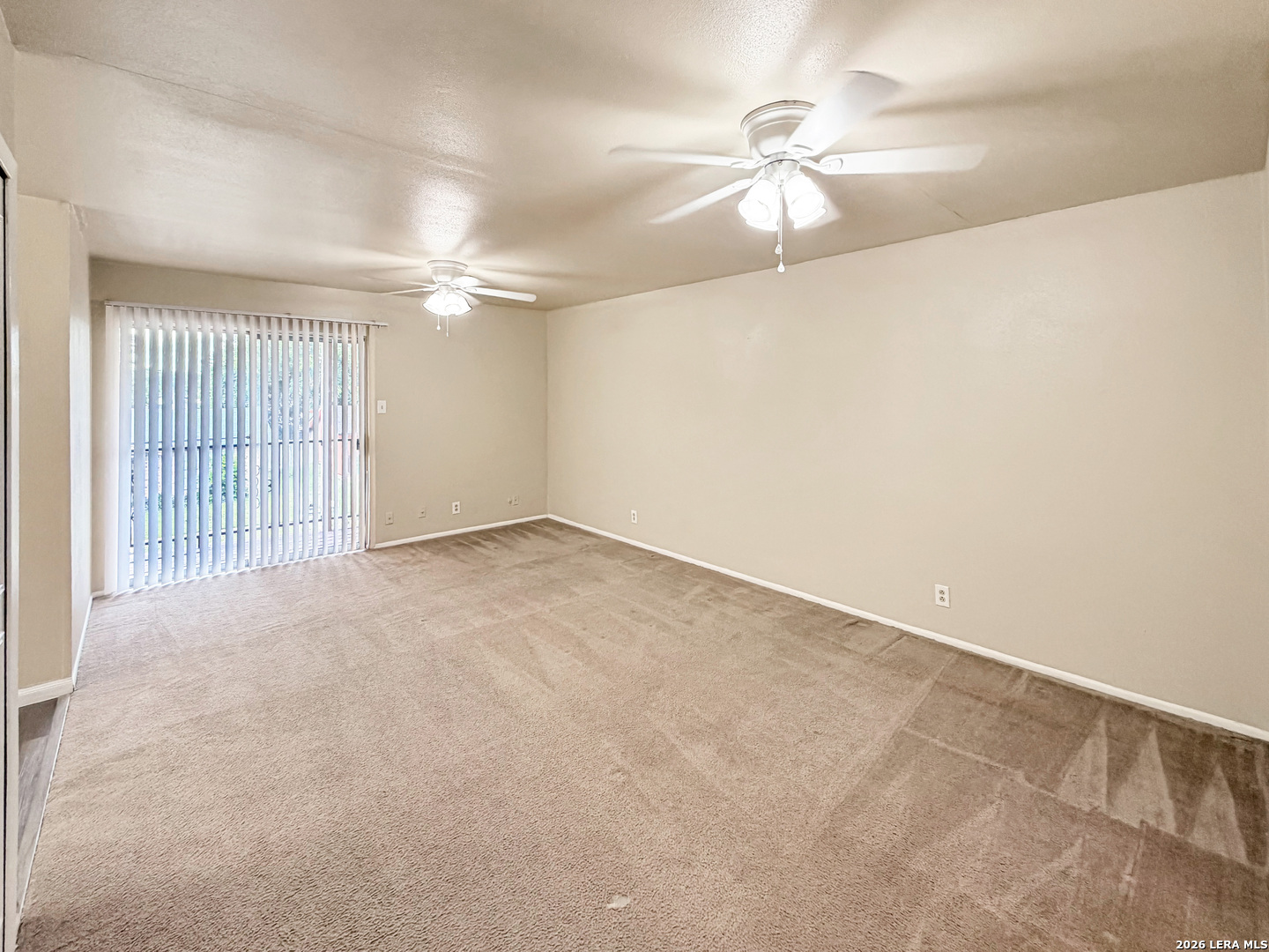 6612 Spring Manor Street San Antonio TX 78249