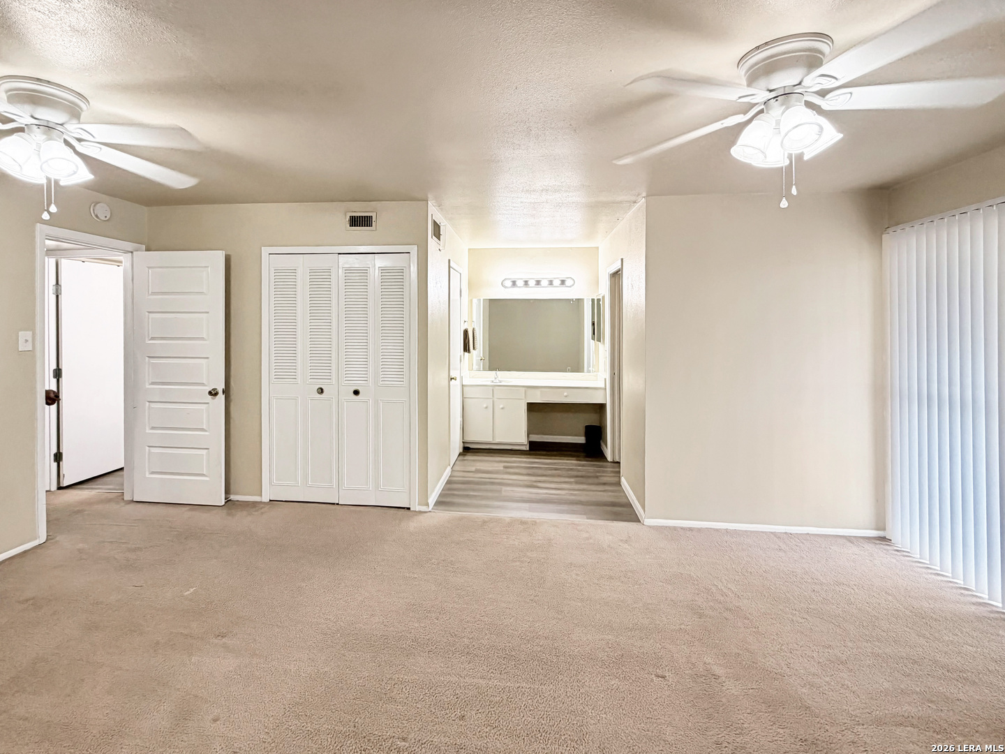 6612 Spring Manor Street San Antonio TX 78249