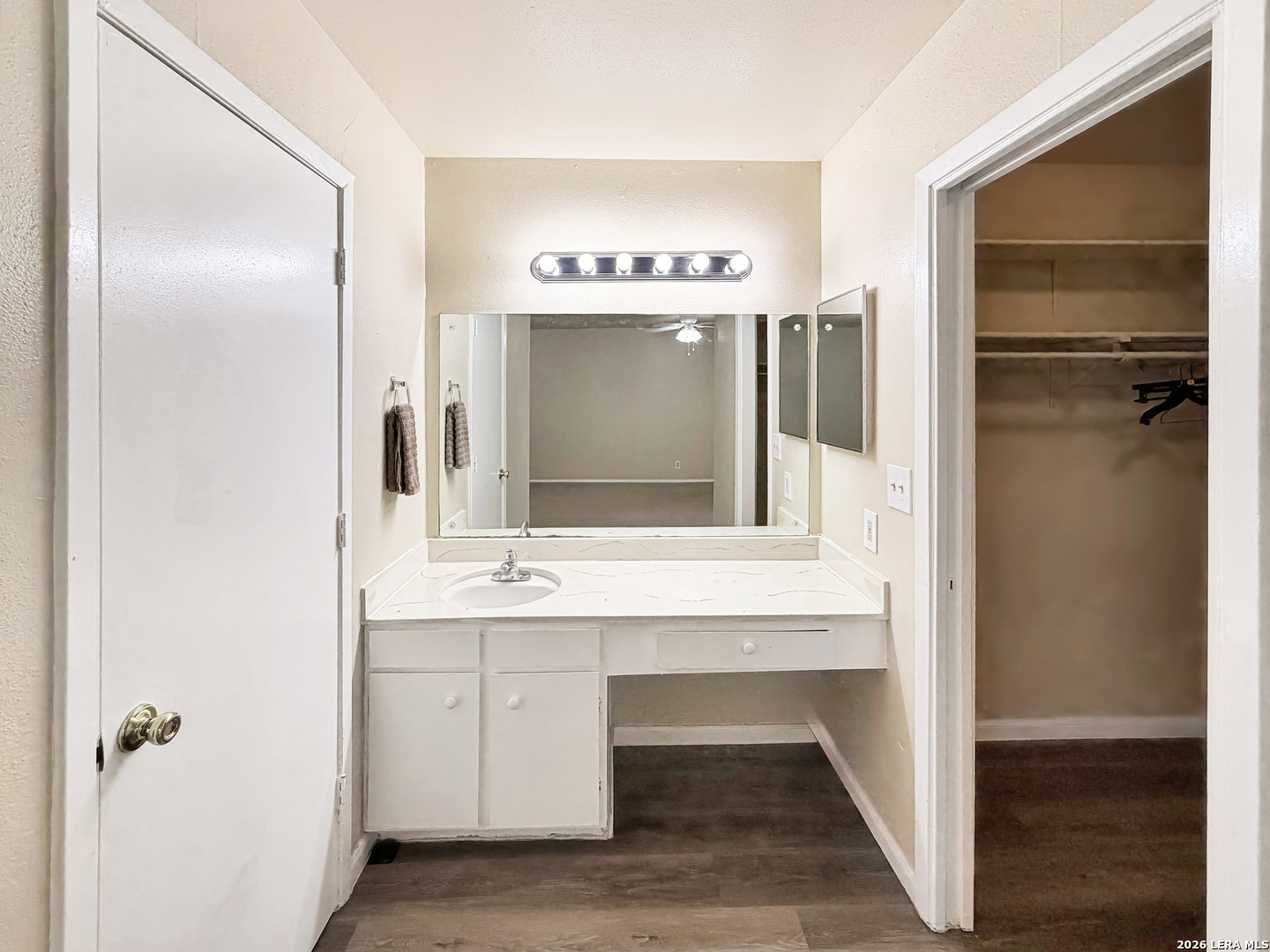 6612 Spring Manor Street San Antonio TX 78249