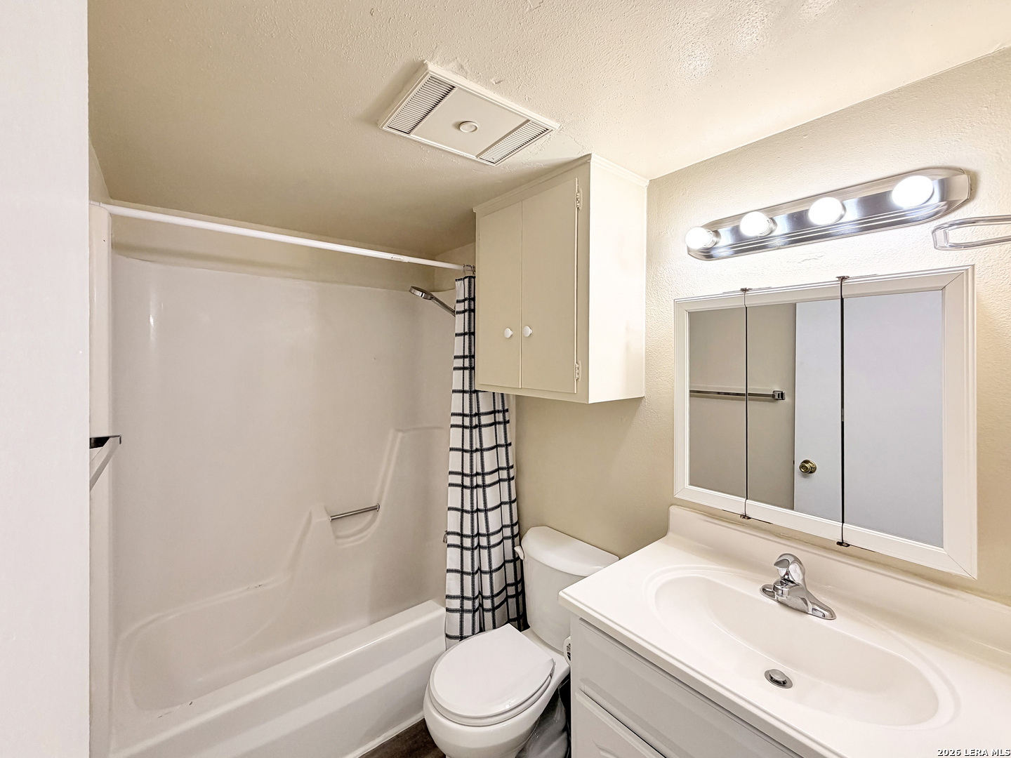 6612 Spring Manor Street San Antonio TX 78249