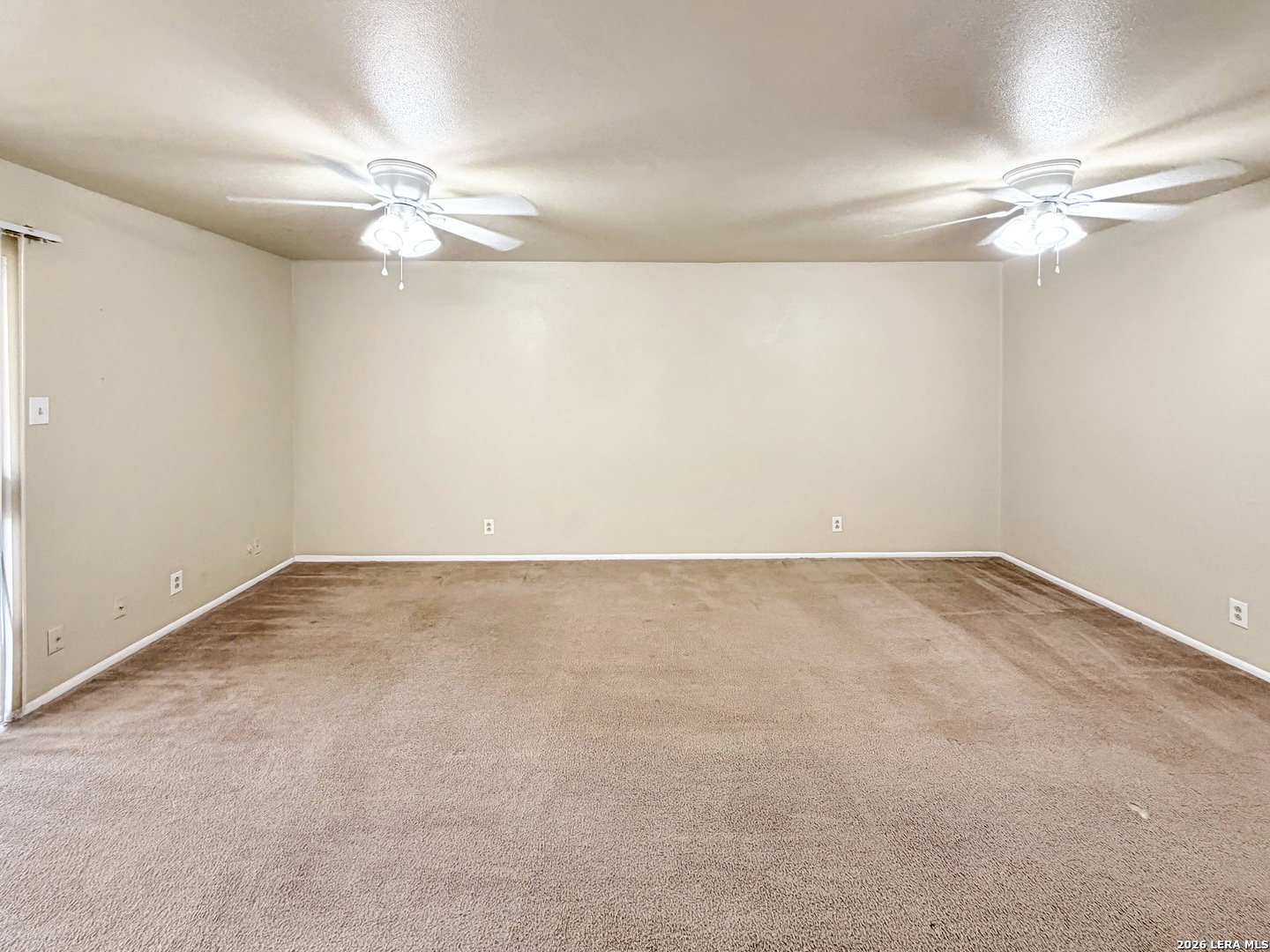 6612 Spring Manor Street San Antonio TX 78249