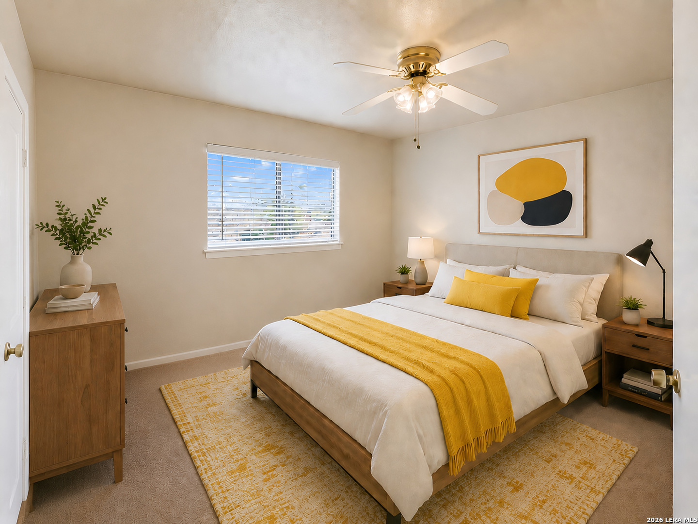 6612 Spring Manor Street San Antonio TX 78249