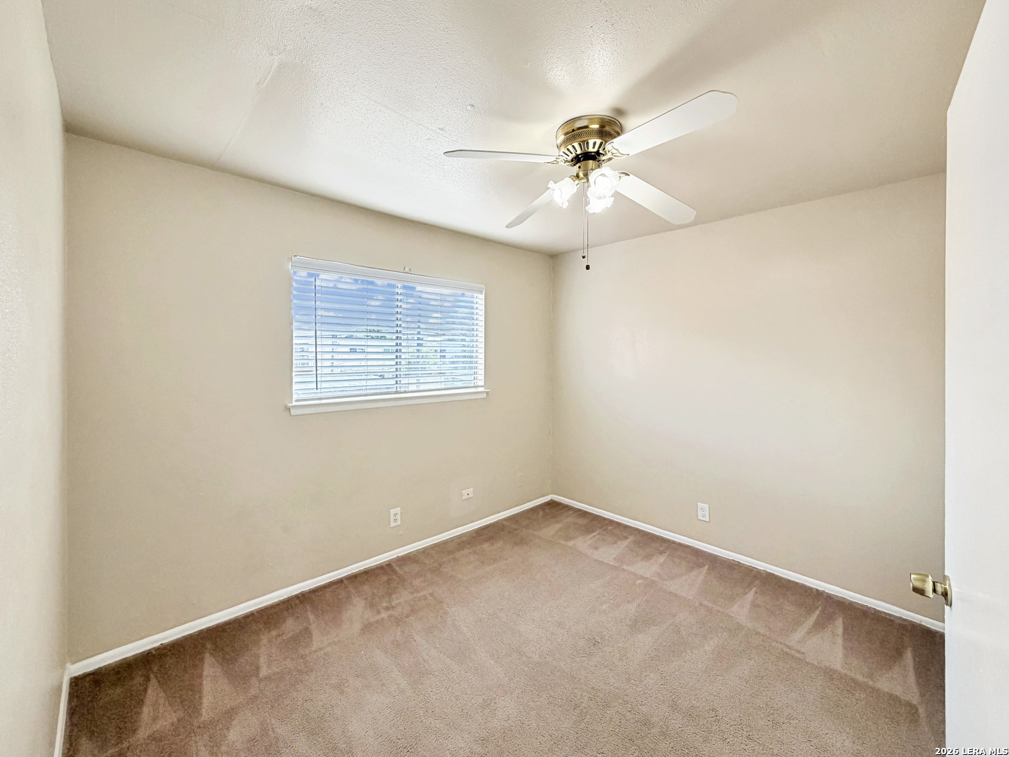 6612 Spring Manor Street San Antonio TX 78249
