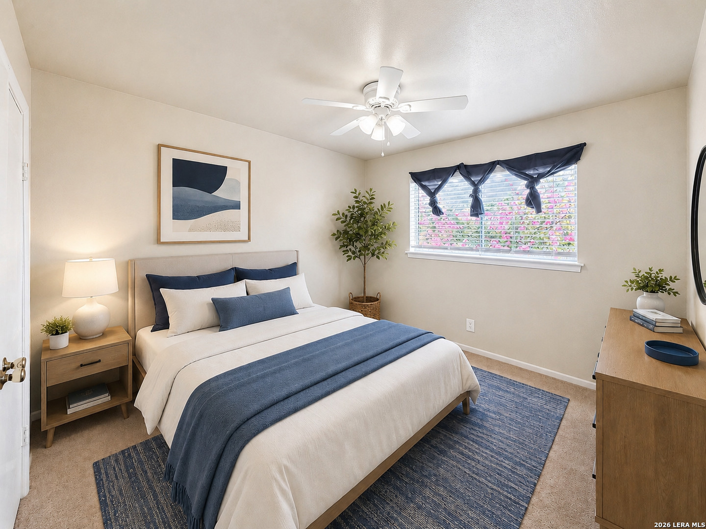 6612 Spring Manor Street San Antonio TX 78249