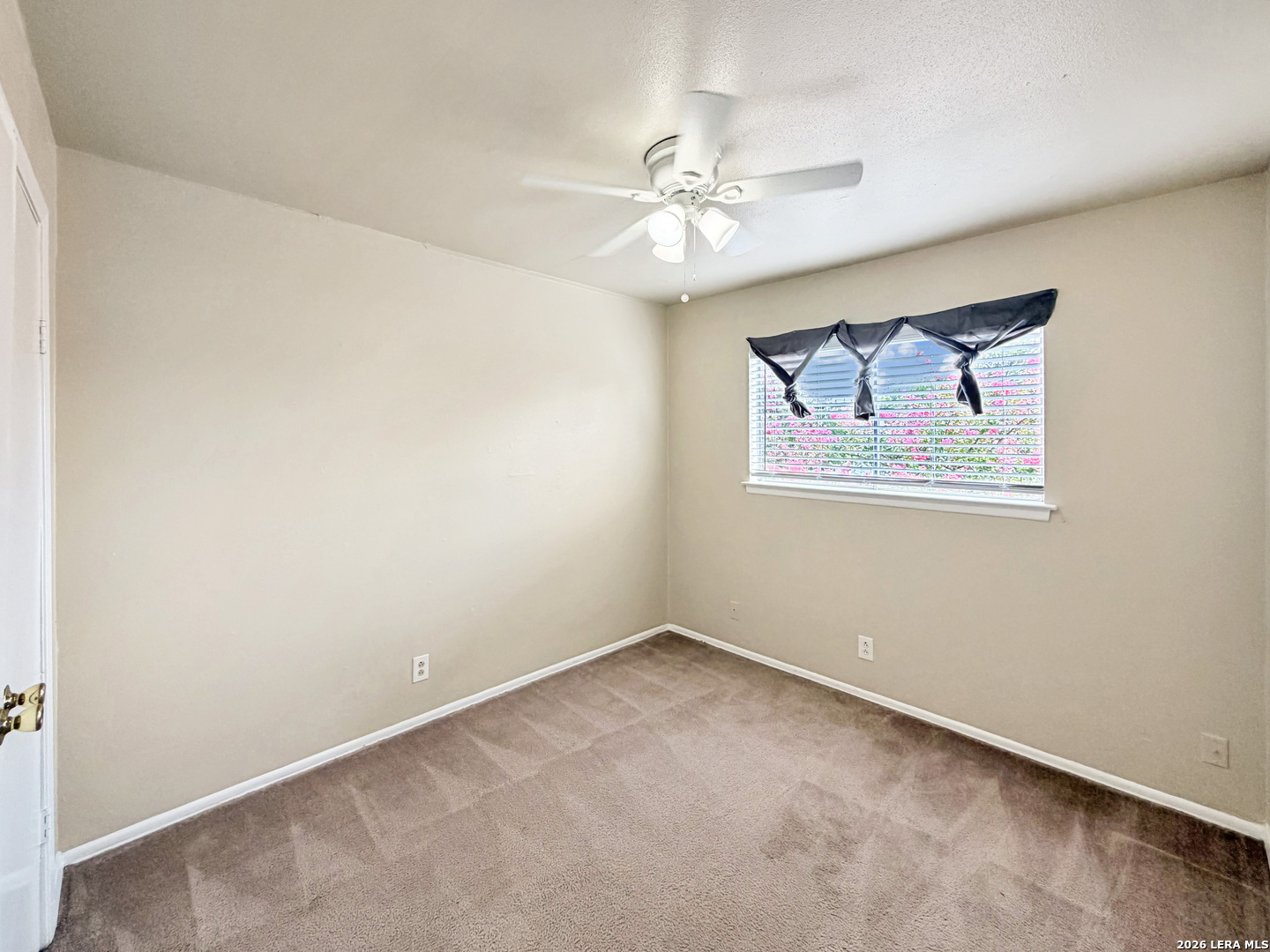 6612 Spring Manor Street San Antonio TX 78249