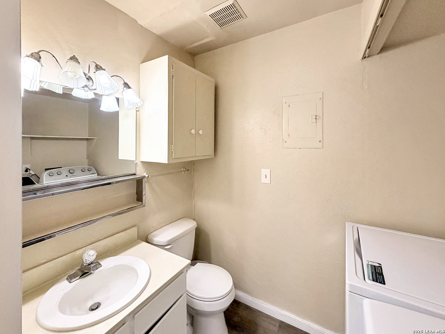 6612 Spring Manor Street San Antonio TX 78249