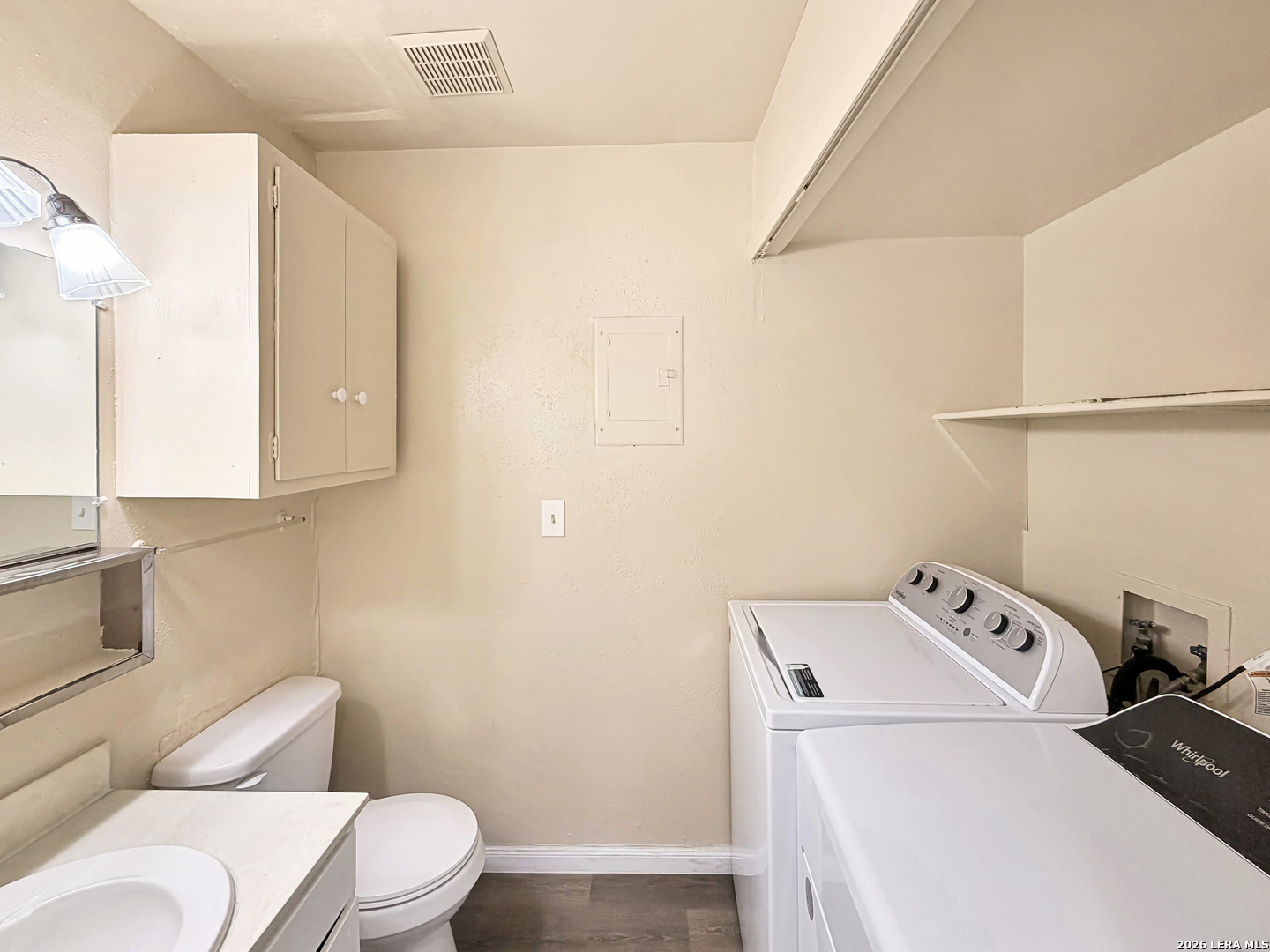 6612 Spring Manor Street San Antonio TX 78249