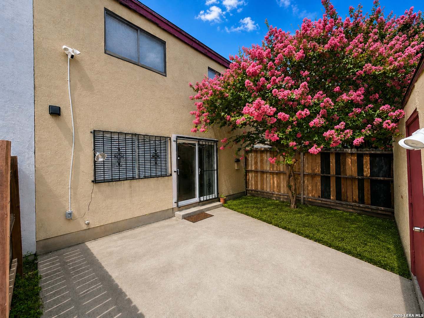 6612 Spring Manor Street San Antonio TX 78249