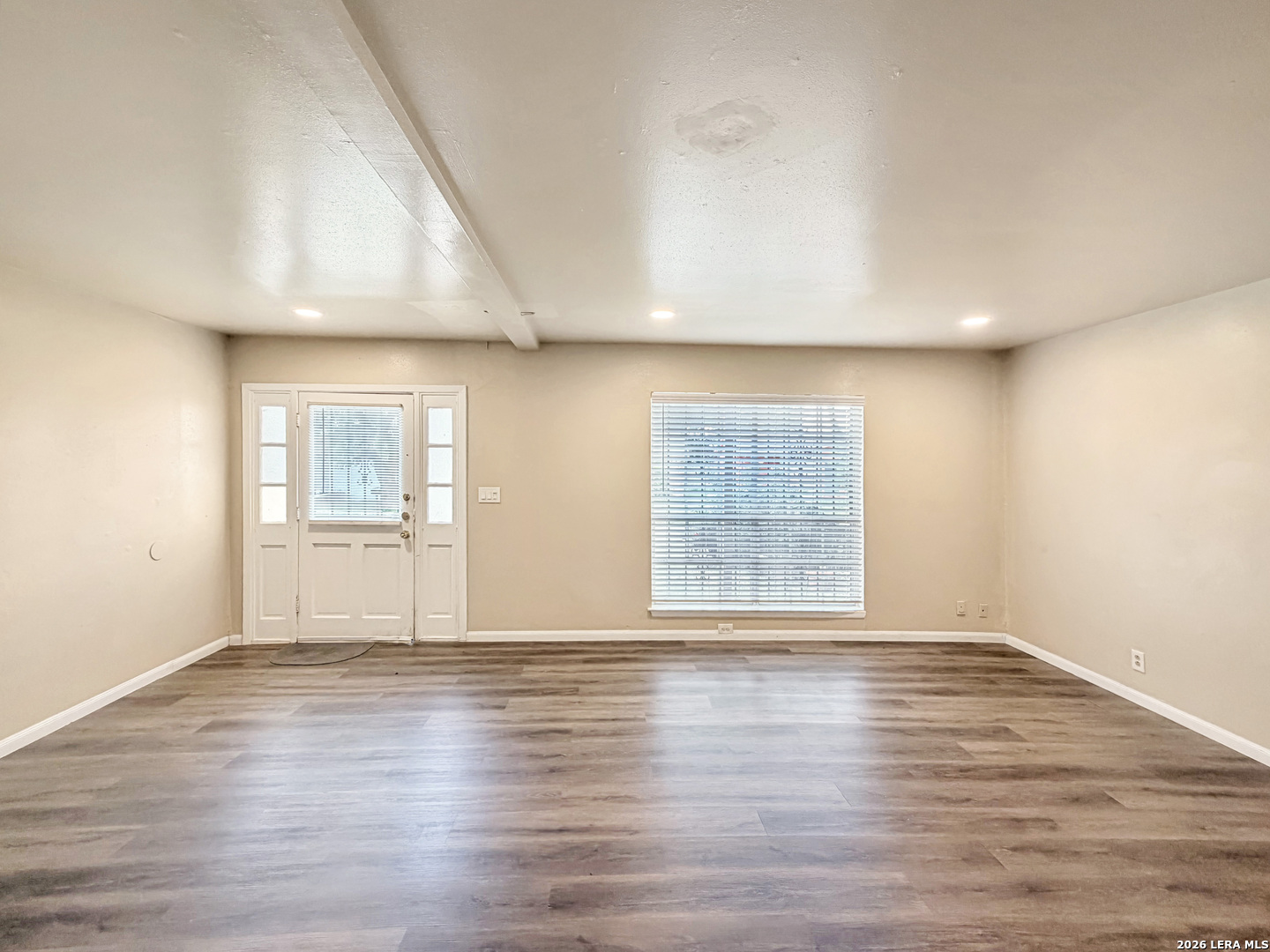 6612 Spring Manor Street San Antonio TX 78249