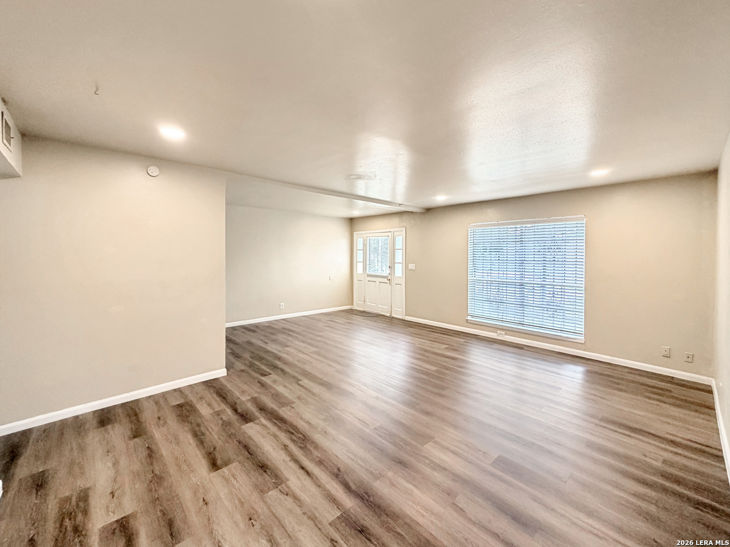 6612 Spring Manor Street San Antonio TX 78249