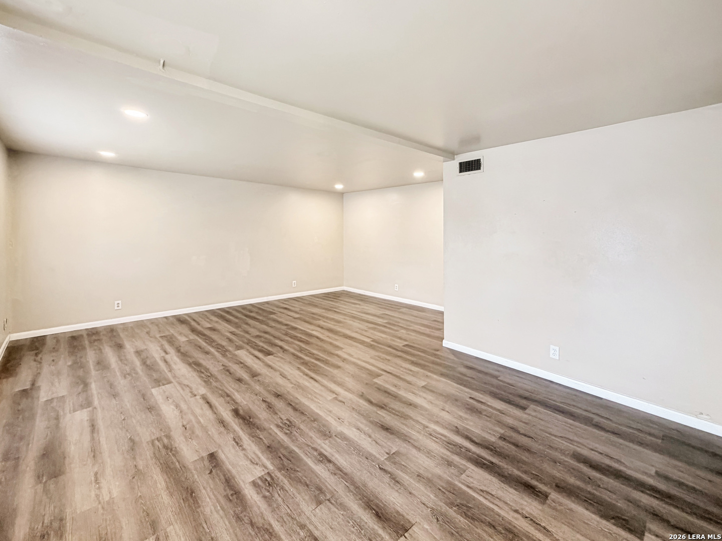 6612 Spring Manor Street San Antonio TX 78249