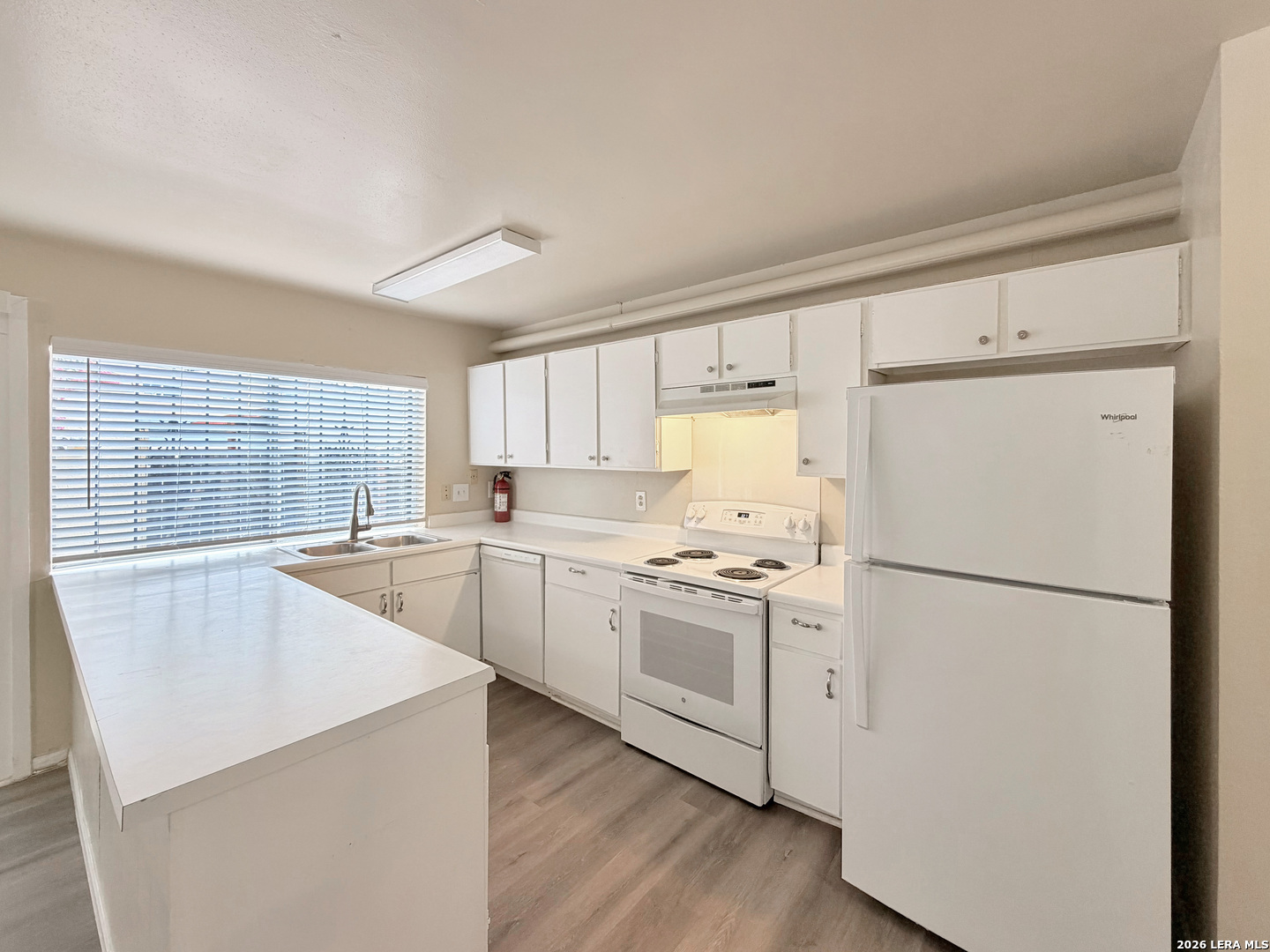 6612 Spring Manor Street San Antonio TX 78249