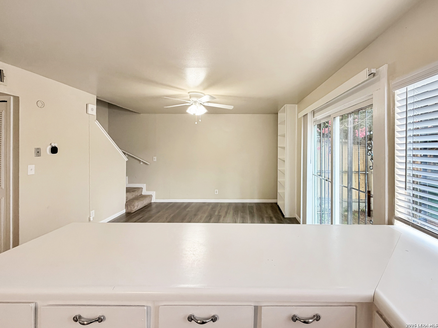 6612 Spring Manor Street San Antonio TX 78249