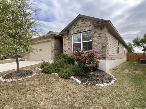 14110 Minette San Antonio TX 78253