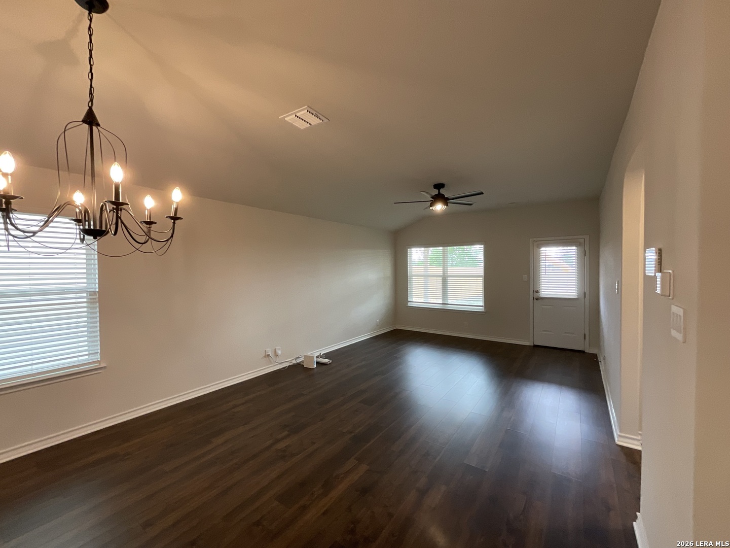 14110 Minette San Antonio TX 78253
