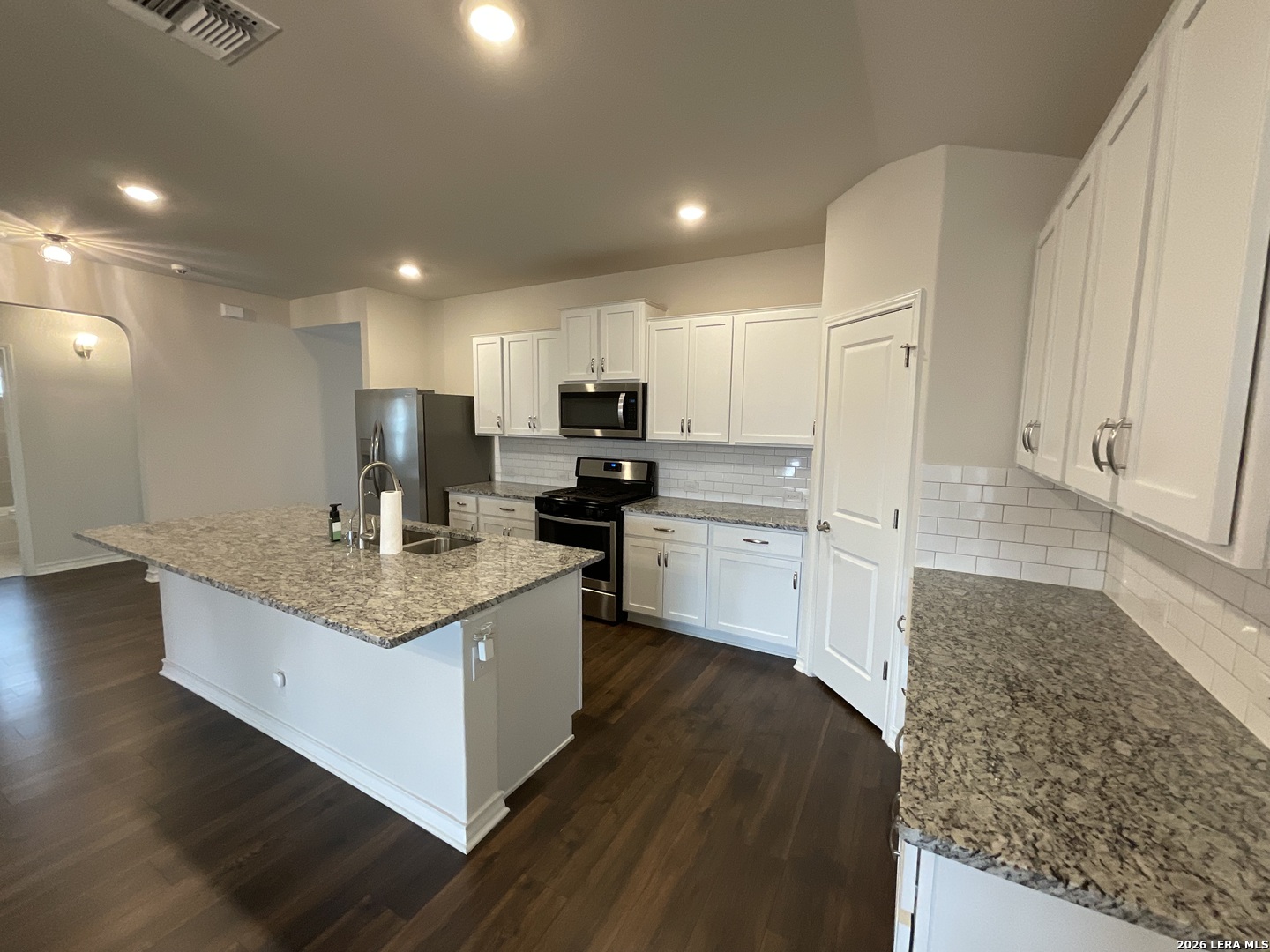 14110 Minette San Antonio TX 78253