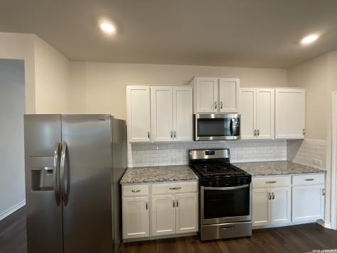 14110 Minette San Antonio TX 78253