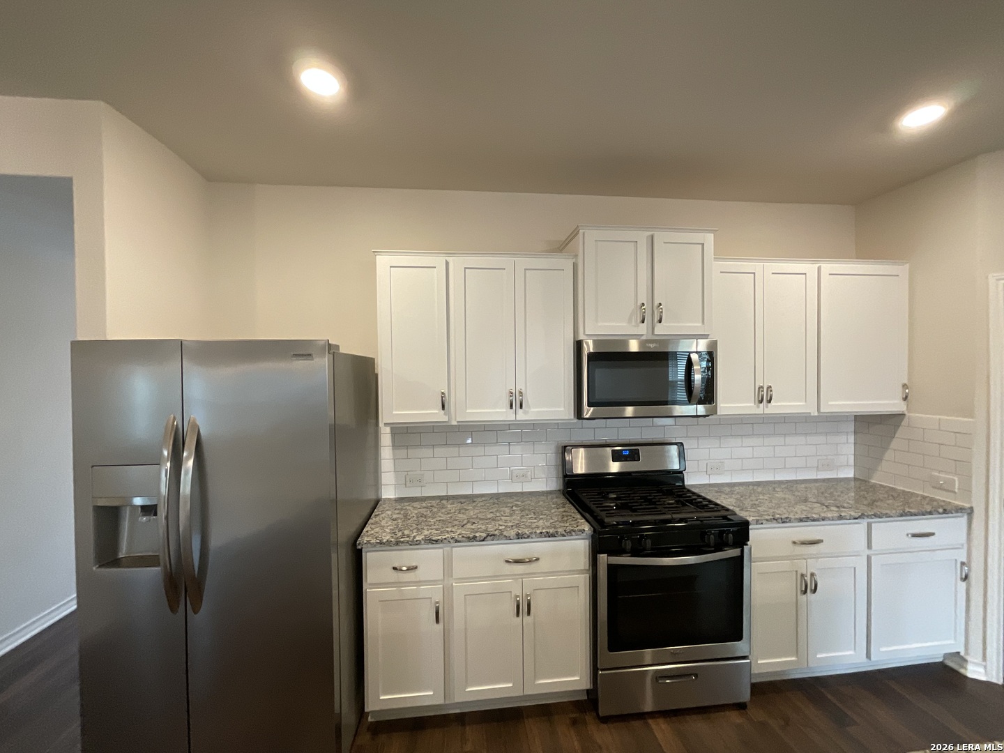 14110 Minette San Antonio TX 78253