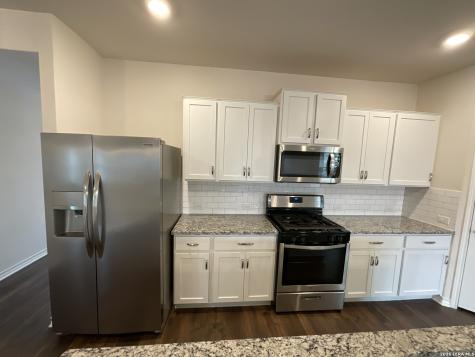 14110 Minette San Antonio TX 78253