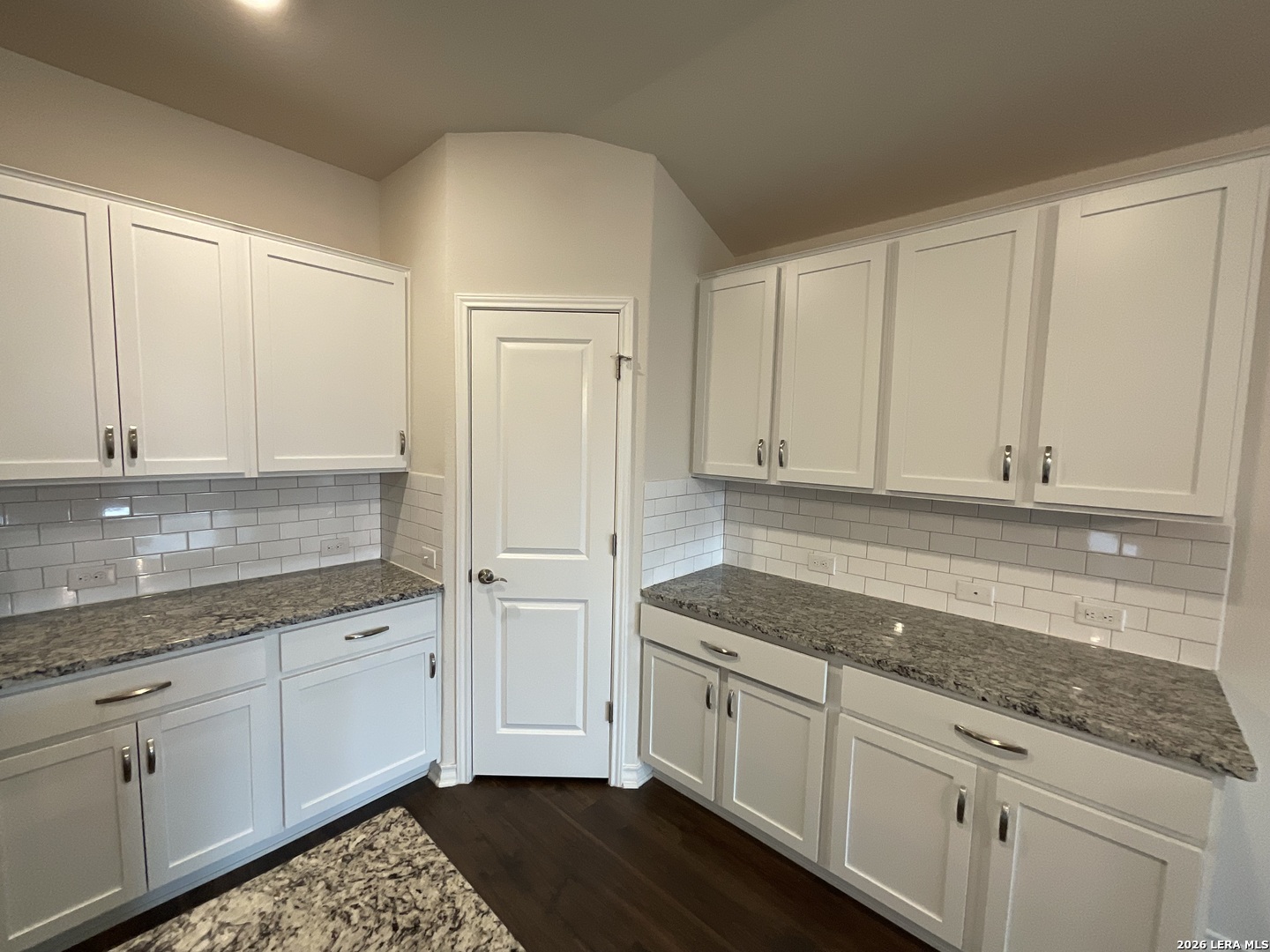 14110 Minette San Antonio TX 78253