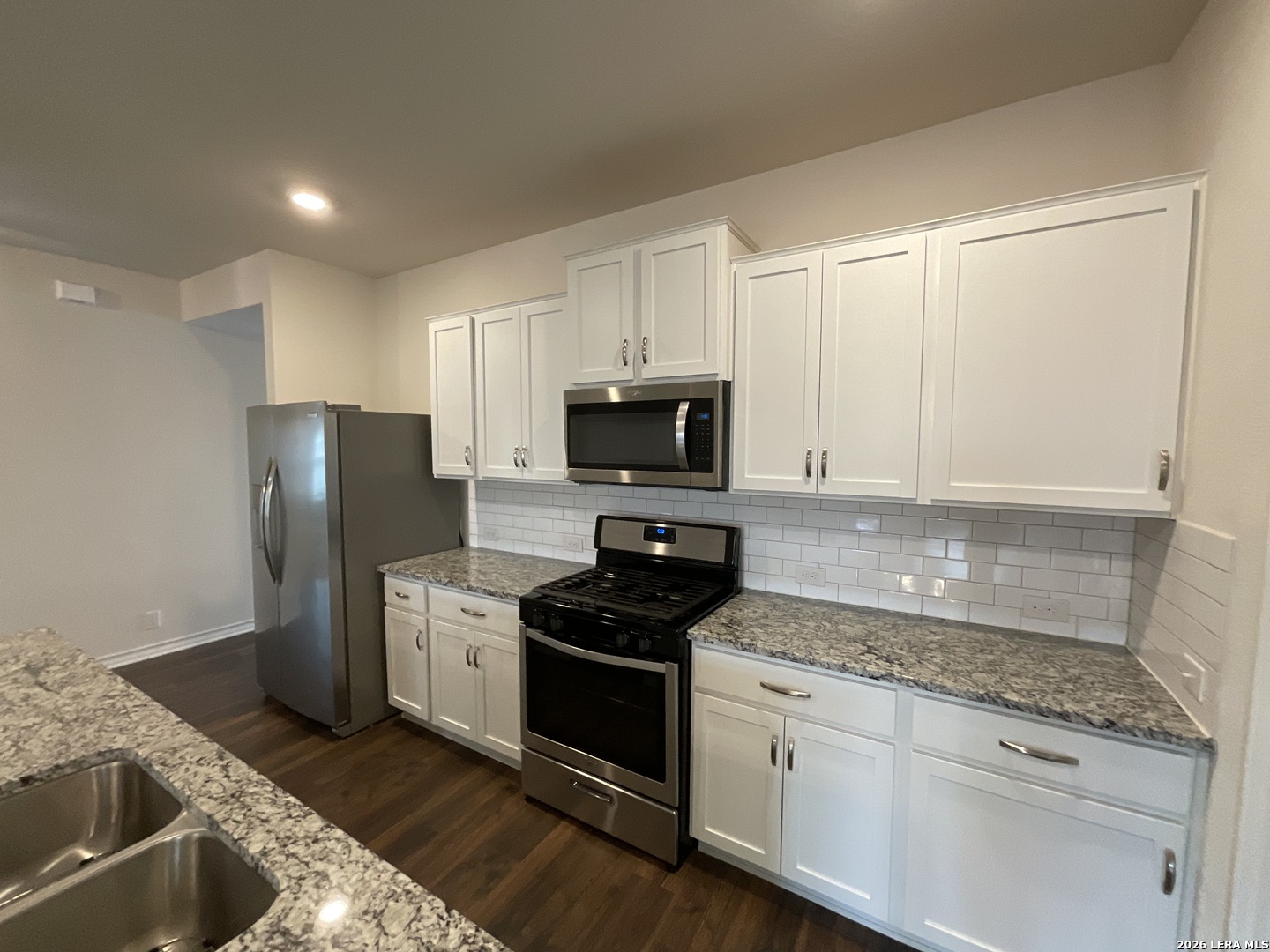 14110 Minette San Antonio TX 78253