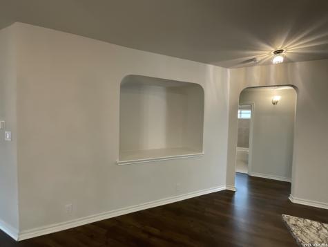 14110 Minette San Antonio TX 78253