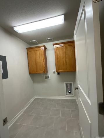 14110 Minette San Antonio TX 78253