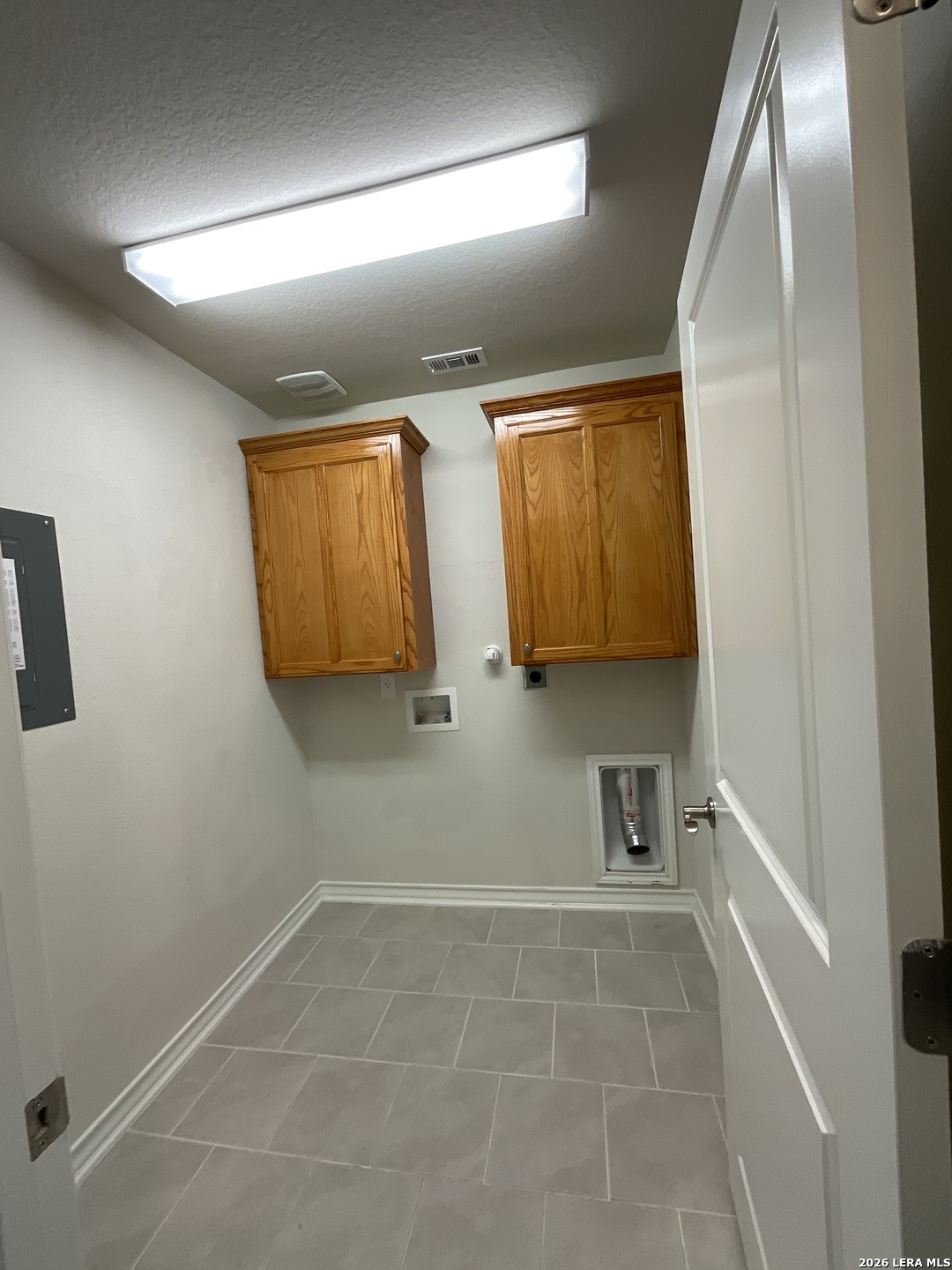 14110 Minette San Antonio TX 78253