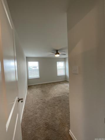14110 Minette San Antonio TX 78253