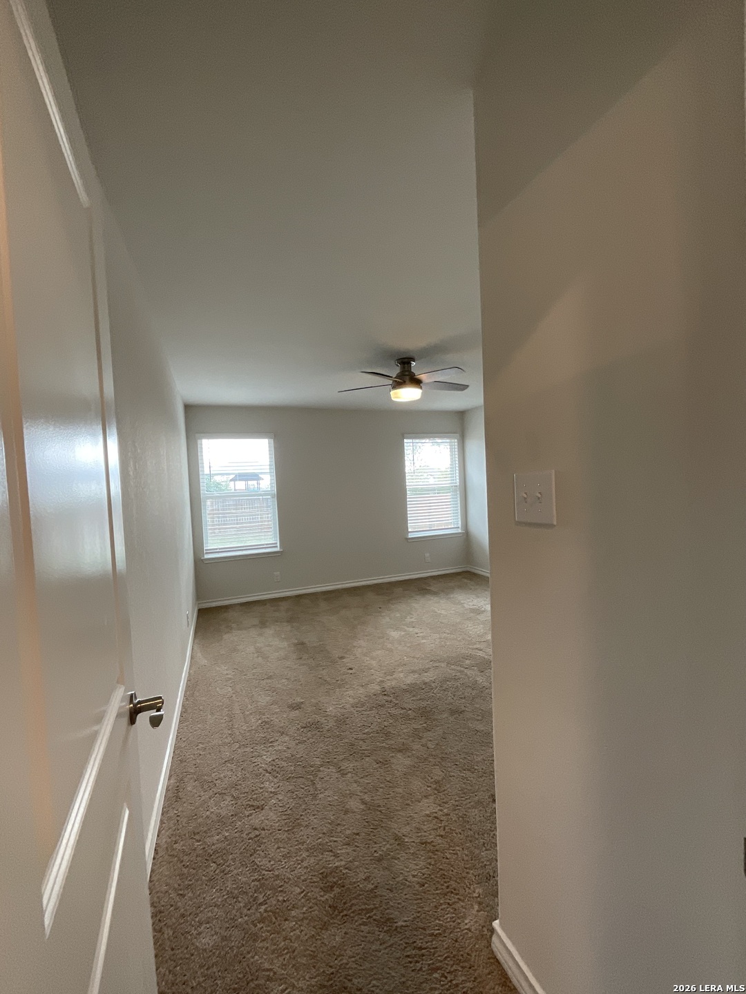 14110 Minette San Antonio TX 78253