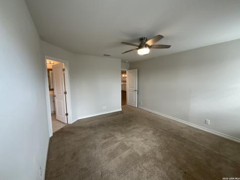 14110 Minette San Antonio TX 78253