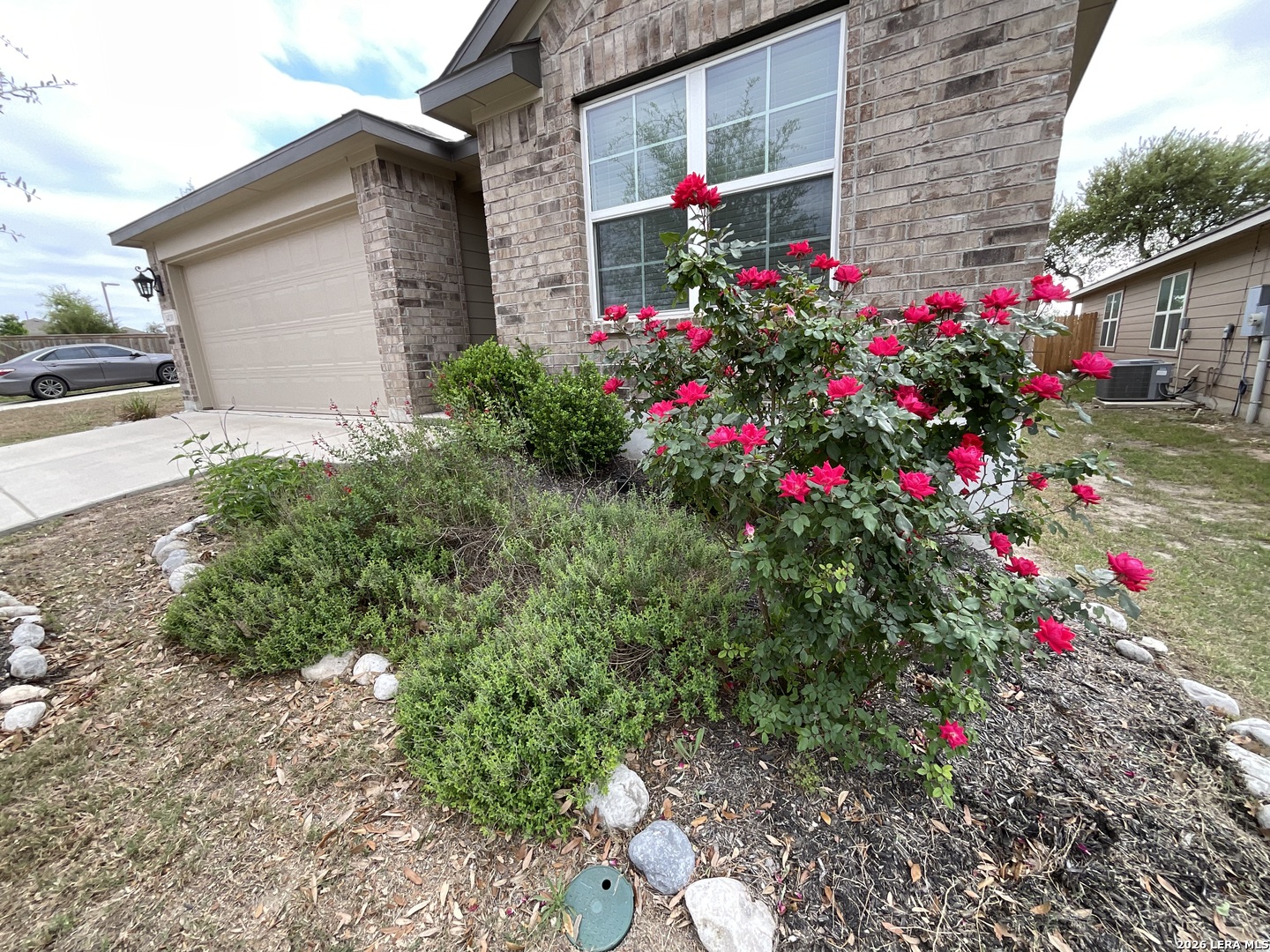 14110 Minette San Antonio TX 78253