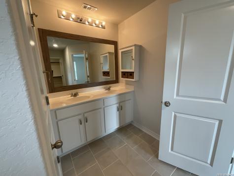 14110 Minette San Antonio TX 78253