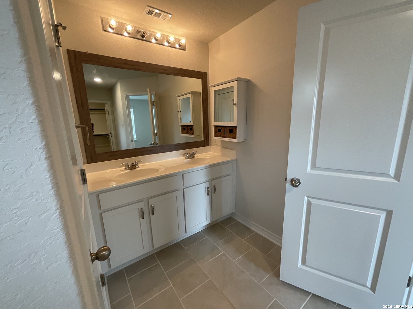 14110 Minette San Antonio TX 78253