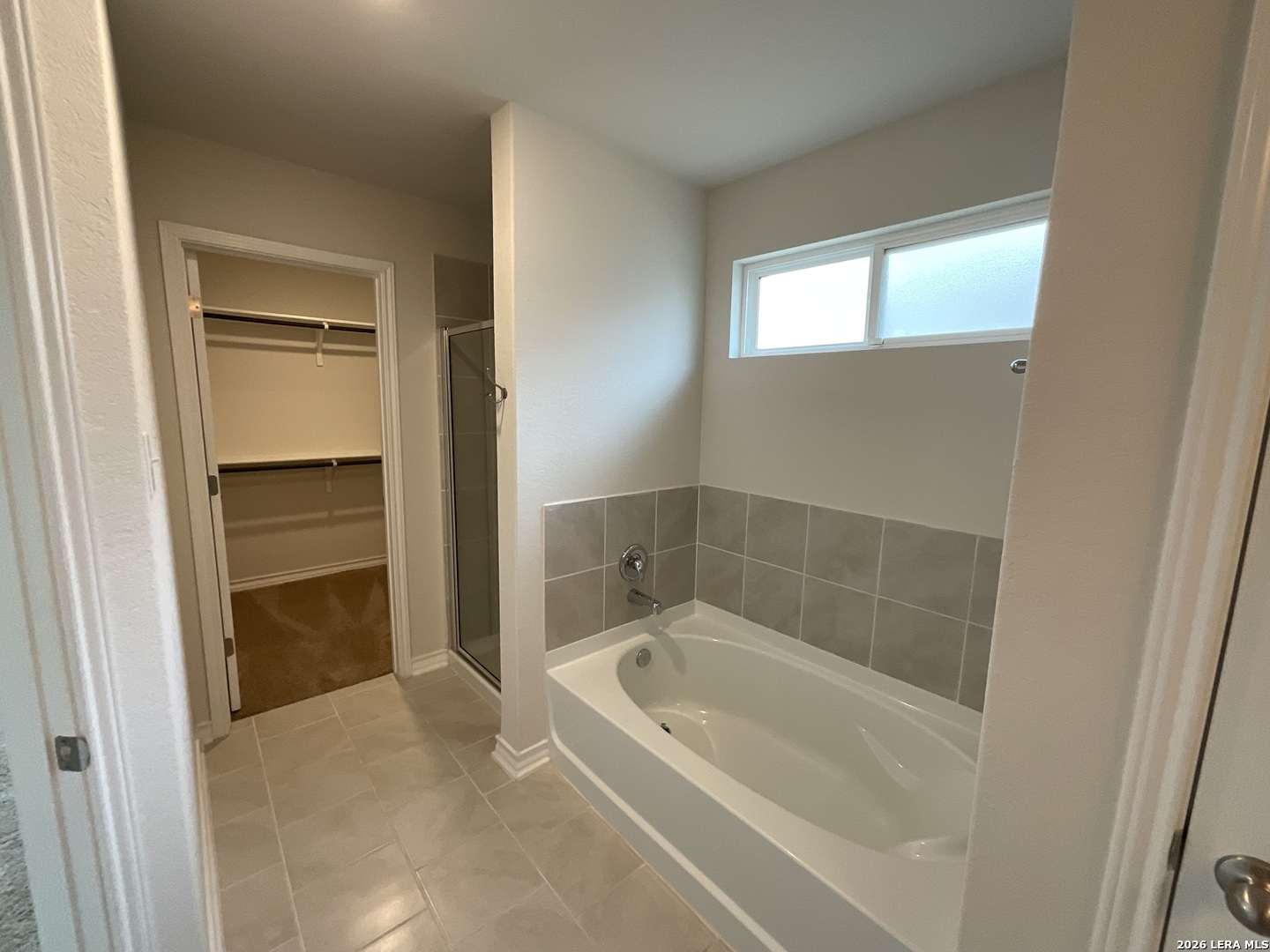 14110 Minette San Antonio TX 78253