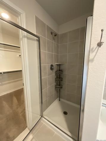 14110 Minette San Antonio TX 78253