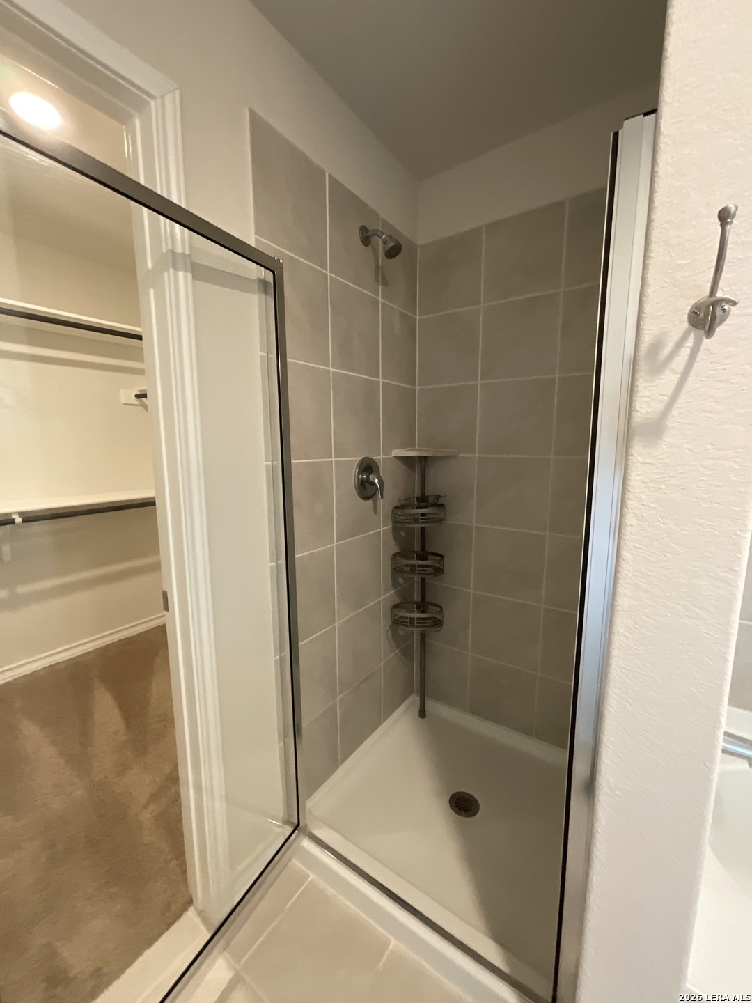 14110 Minette San Antonio TX 78253