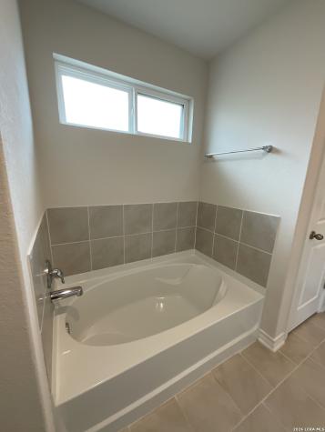 14110 Minette San Antonio TX 78253