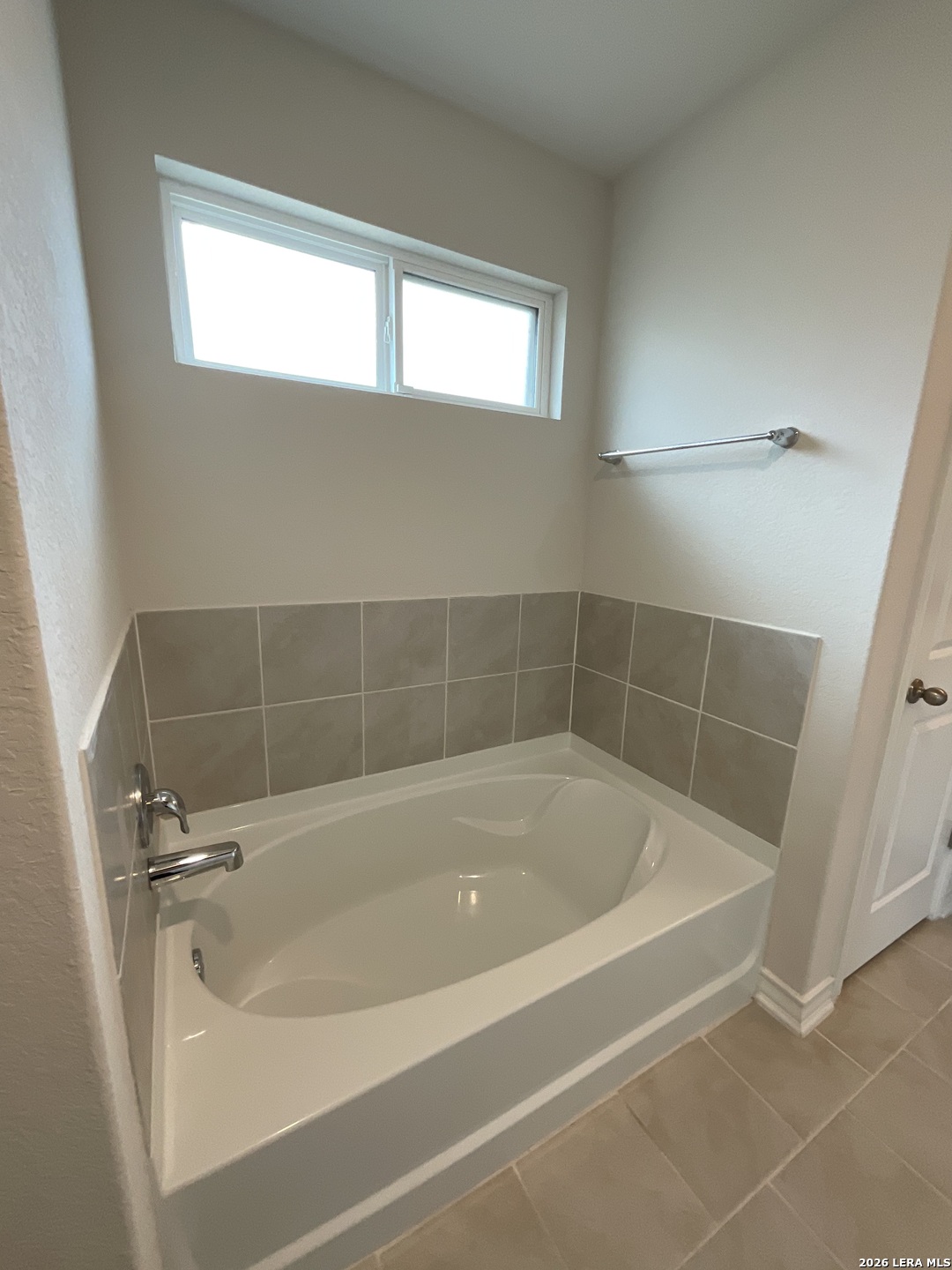 14110 Minette San Antonio TX 78253