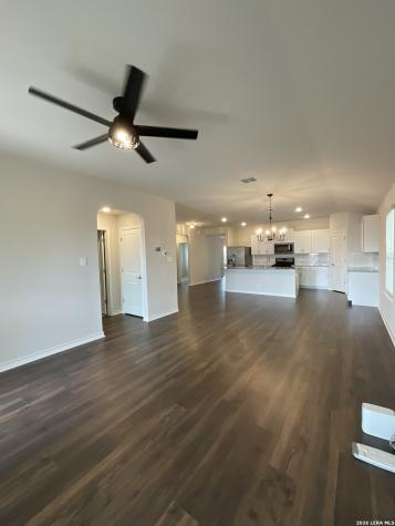 14110 Minette San Antonio TX 78253
