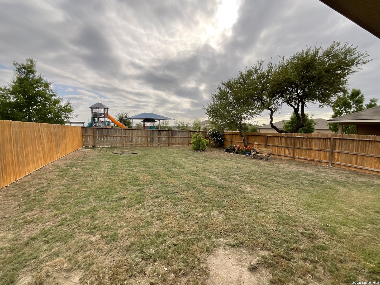 14110 Minette San Antonio TX 78253