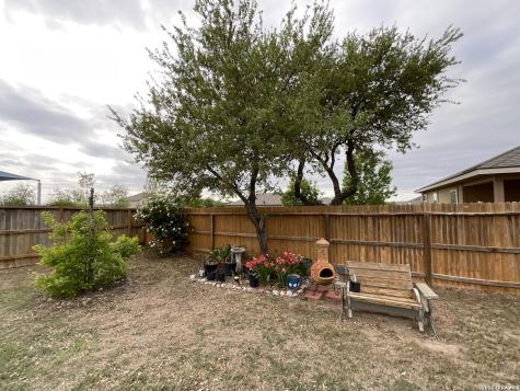 14110 Minette San Antonio TX 78253