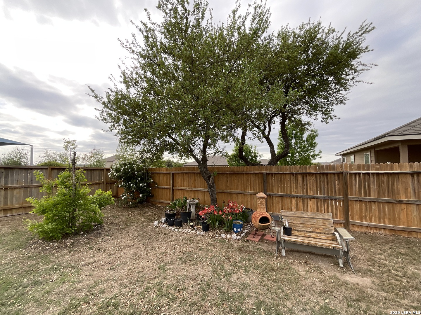 14110 Minette San Antonio TX 78253